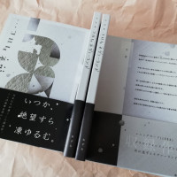 《作品集》 フロム ネヴァーランド / あずみ