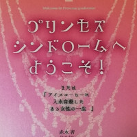 プリンセスシンドロームへようこそ！ / マゾヒスティック・リリィ・ワークス