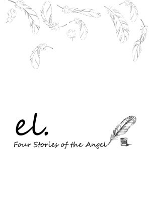 el