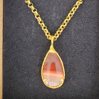 ロゼとヨルダ／ロゼ / たつみ暁