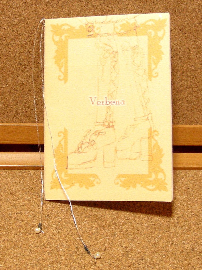 Verbena