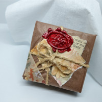 ハッピーボックス☆福袋C(イヤリング) / LUNA