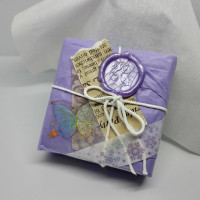 ハッピーボックス☆福袋F(ピアス) / LUNA