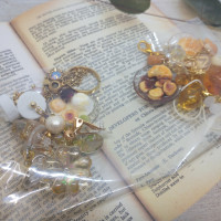 ハッピーパックA / LUNA