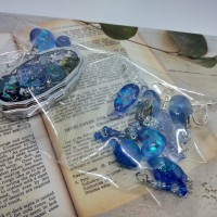 ハッピーパックB / LUNA