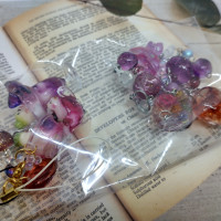 ハッピーパックD / LUNA