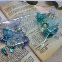 ハッピーパックE / LUNA