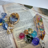 ハッピーパックF / LUNA