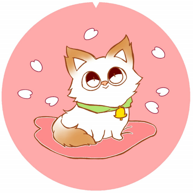 マルメキャット