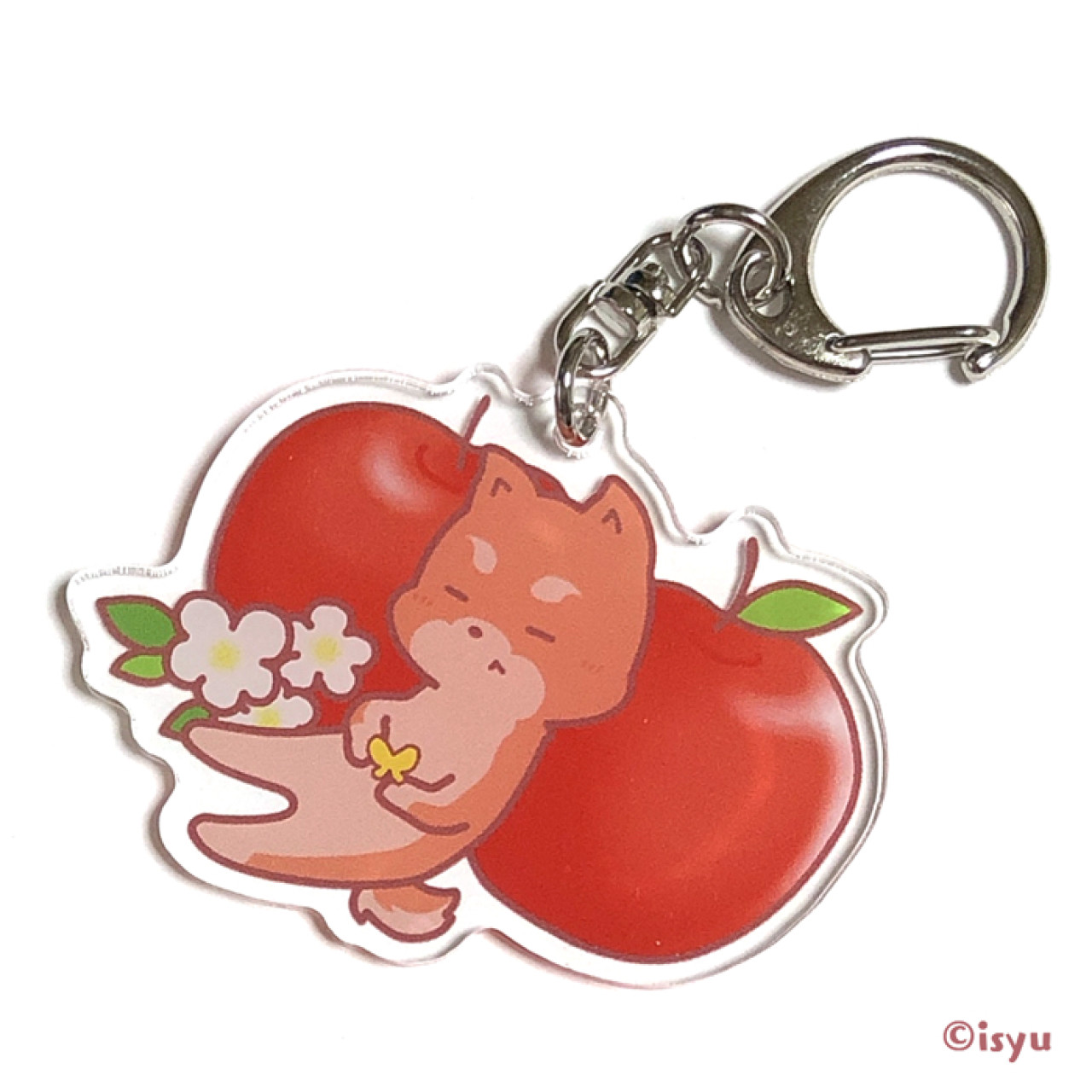 13 shop 即完 しっぽキーホルダー 13 shop 即完 しっぽキーホルダー