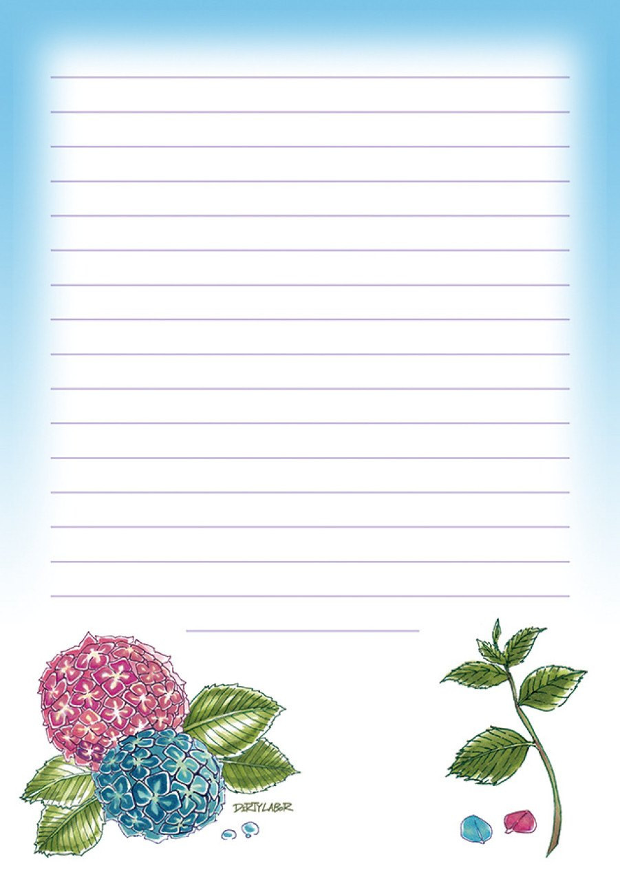 綺雲箋書展サイズ90*240と60*180の2反｜書道